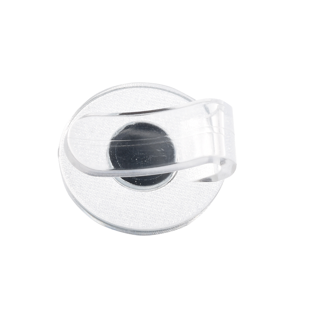 Clip de capuchon magnétique de - Drone Buzzer avis et prix