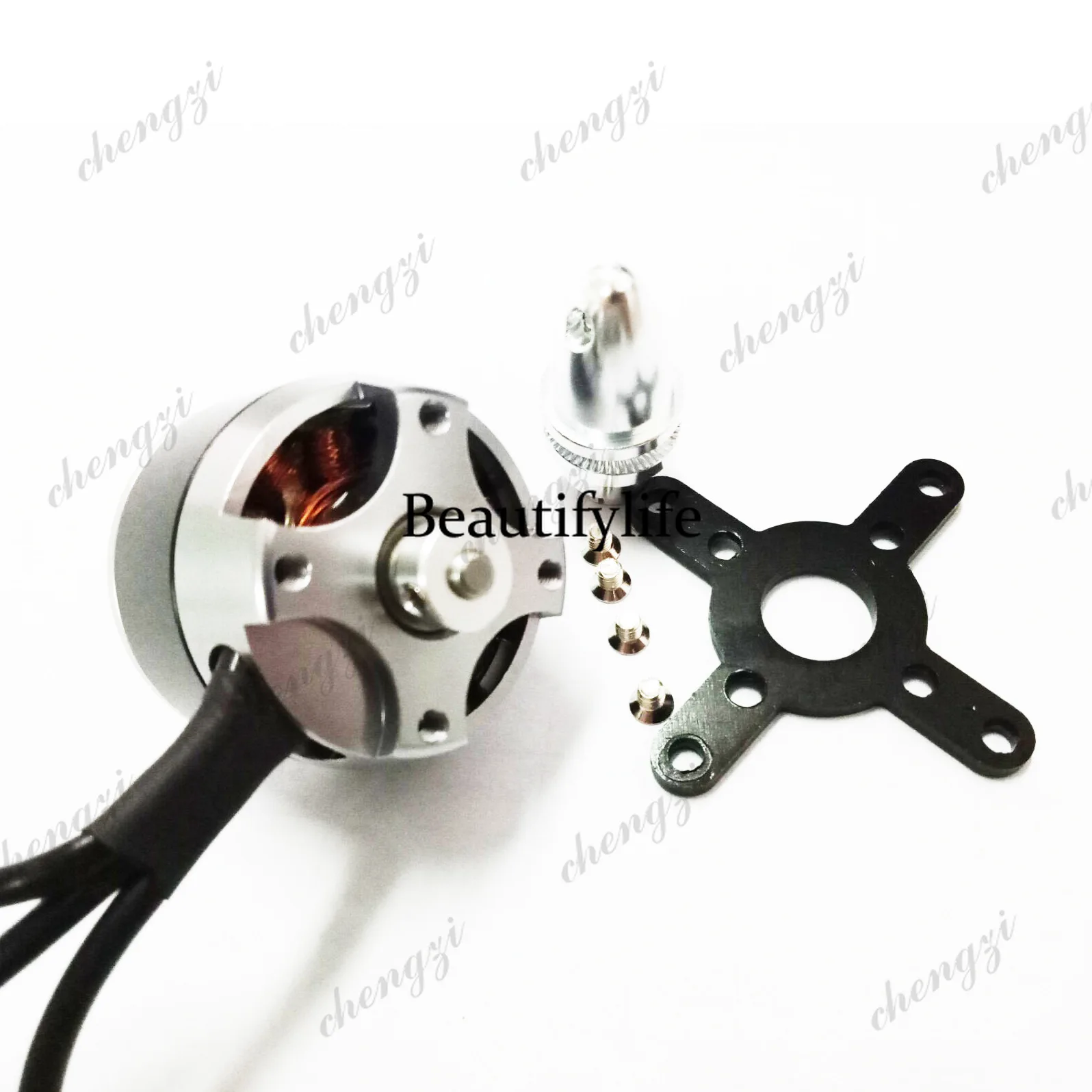 Moteur brushless A178 pour dro - Drone Motor avis et prix