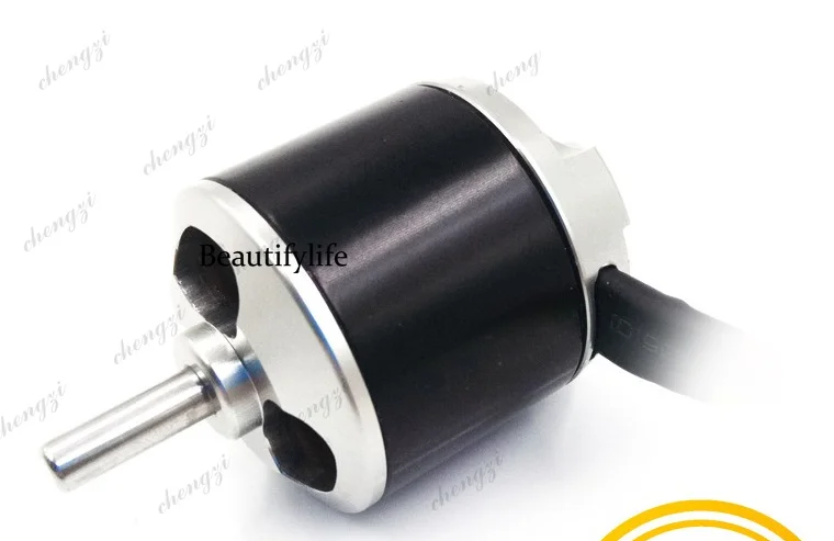 Moteur brushless A178 pour dro - Drone Motor avis et prix