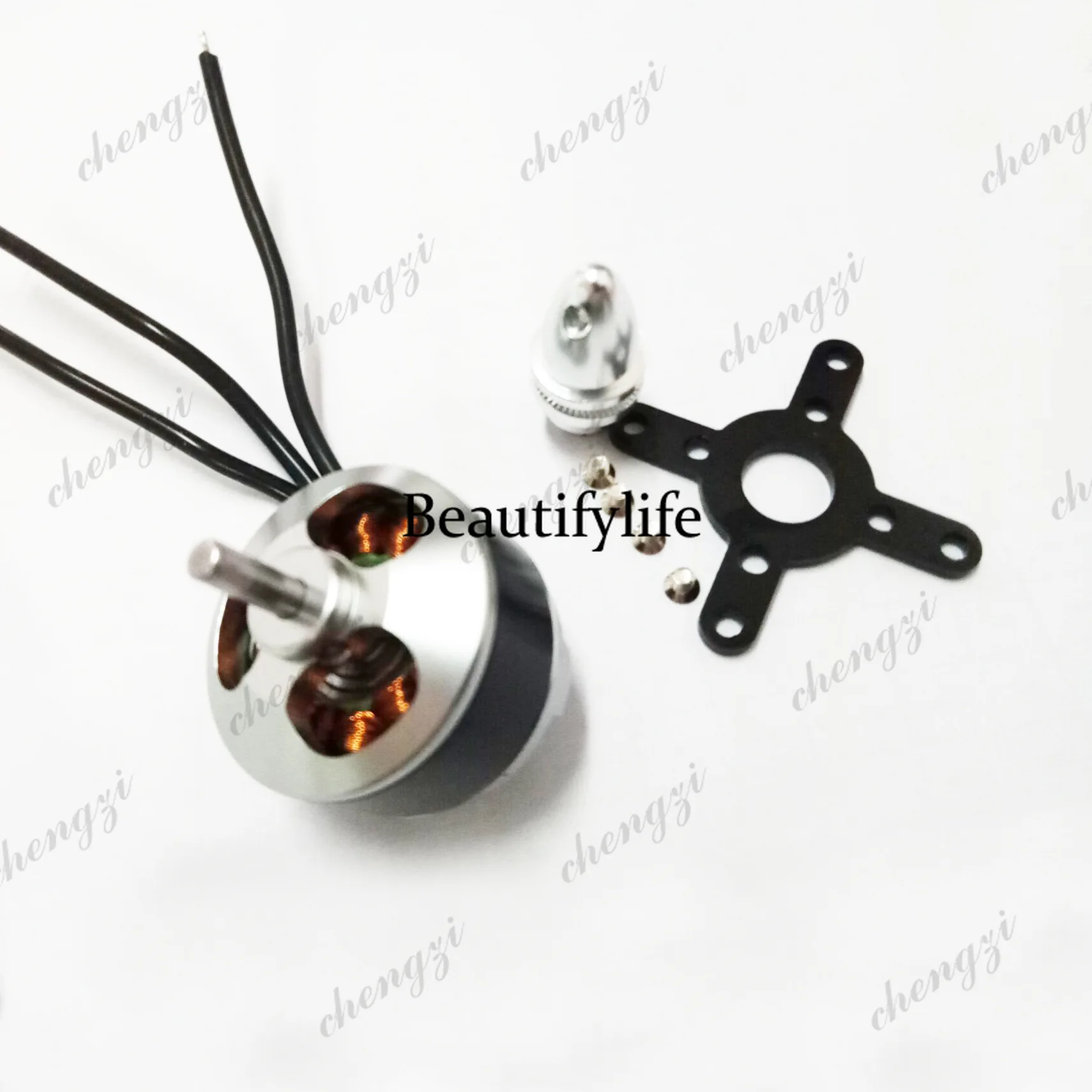 Moteur brushless A178 pour dro - Drone Motor avis et prix