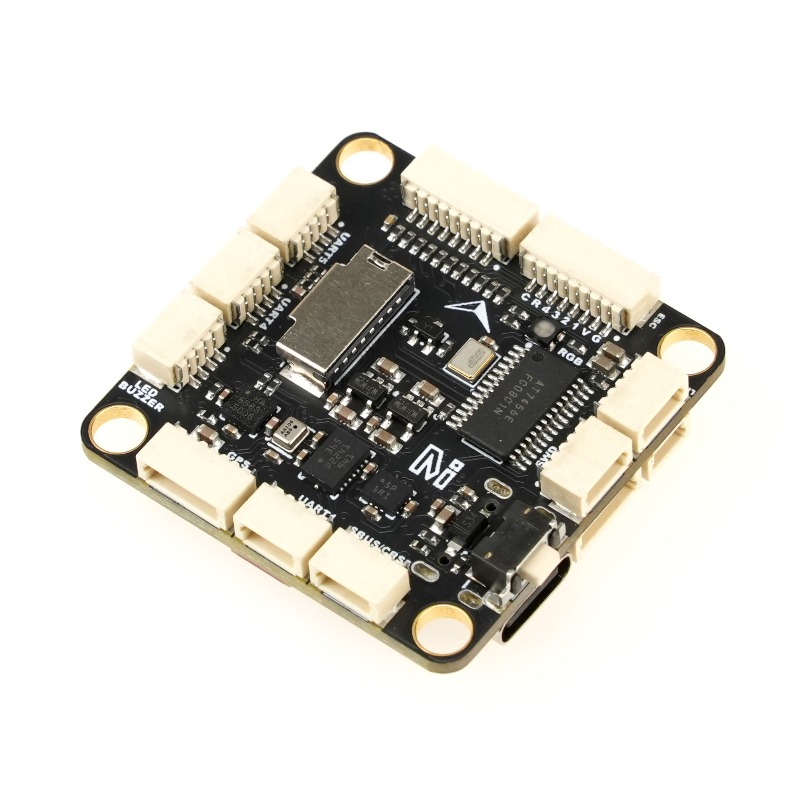 Contrôleur de vol MicoAir743 V - Drone Flight Controller avis et prix