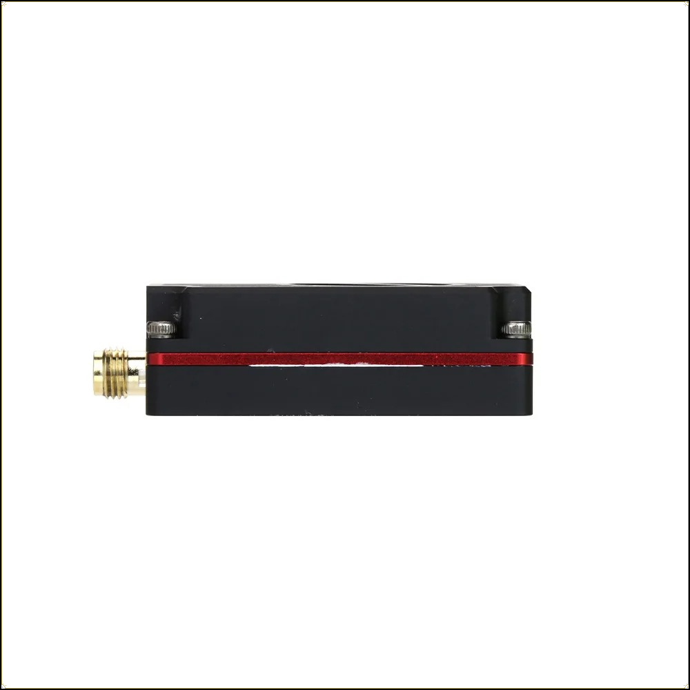 NOUVEAU FPV VTX RUSHFPV 3.3G 4 - Drone Charger avis et prix