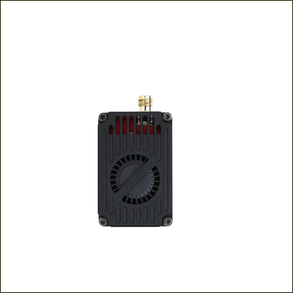 NOUVEAU FPV VTX RUSHFPV 3.3G 4 - Drone Charger avis et prix