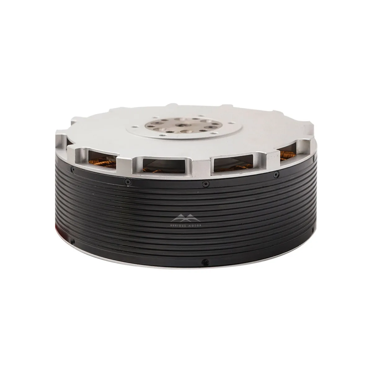 Moteur Dr-one sans balais haut - Drone Motor avis et prix