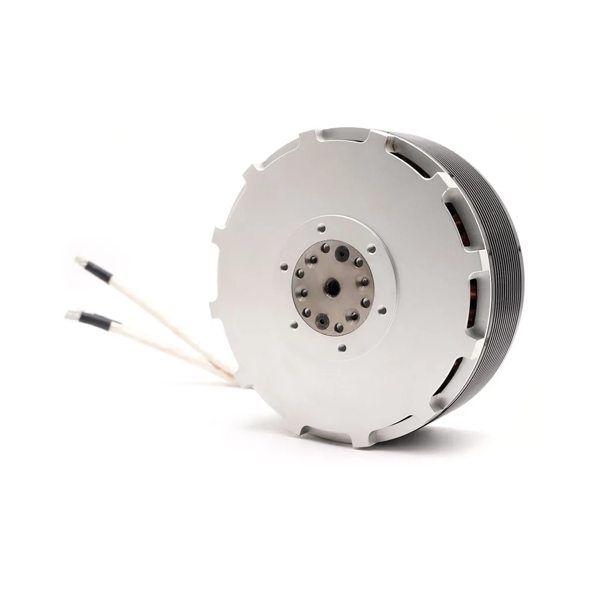 Moteur Dr-one sans balais haut - Drone Motor avis et prix