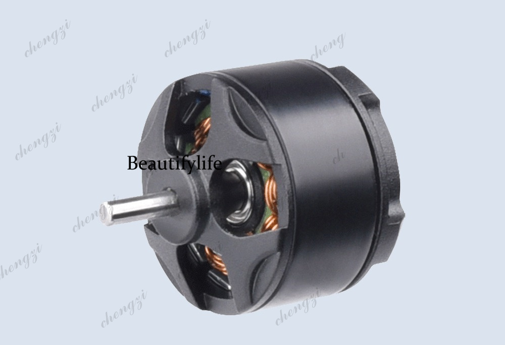 Moteur brushless 1104 pour pho - Drone Motor avis et prix