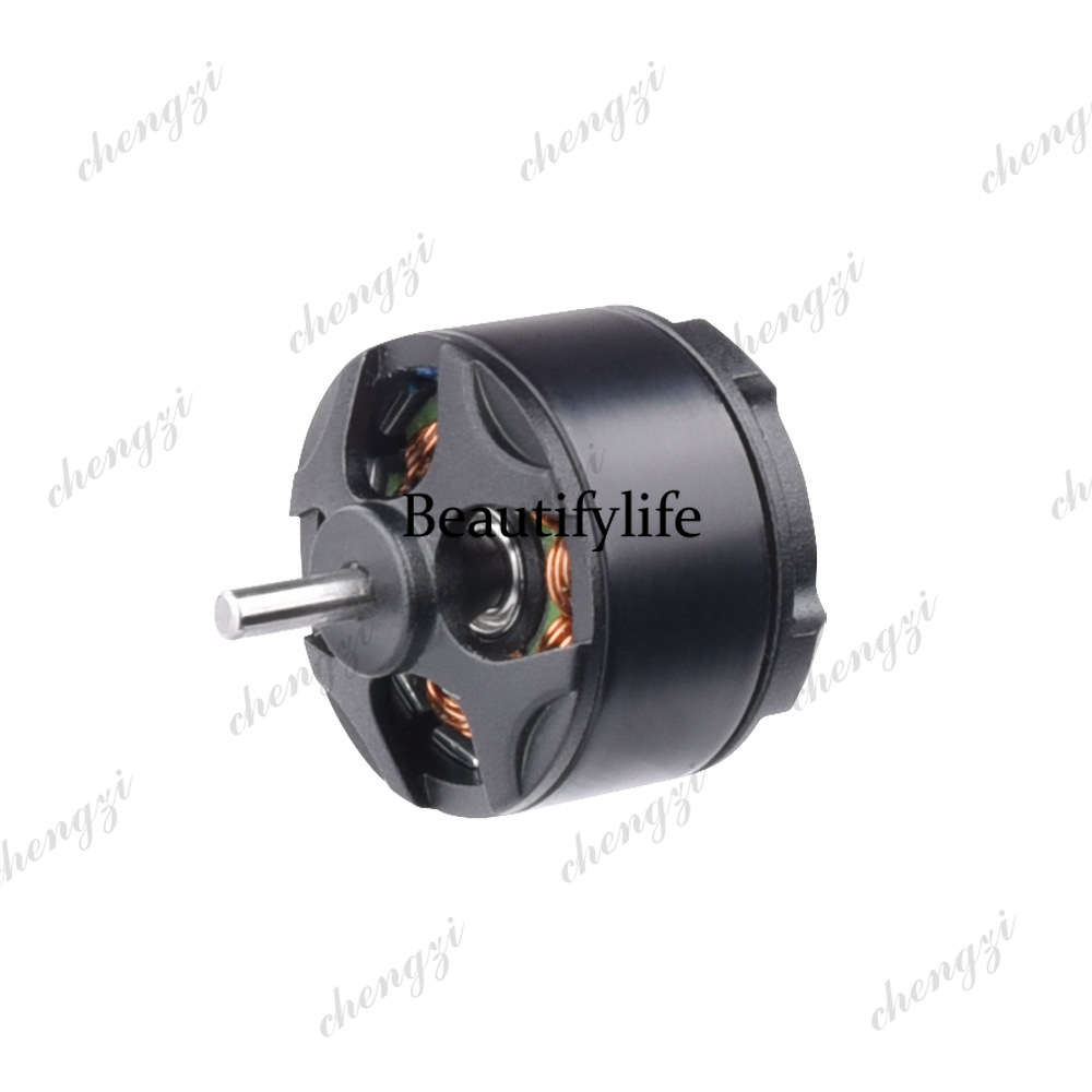 Moteur brushless 1104 pour pho - Drone Motor avis et prix