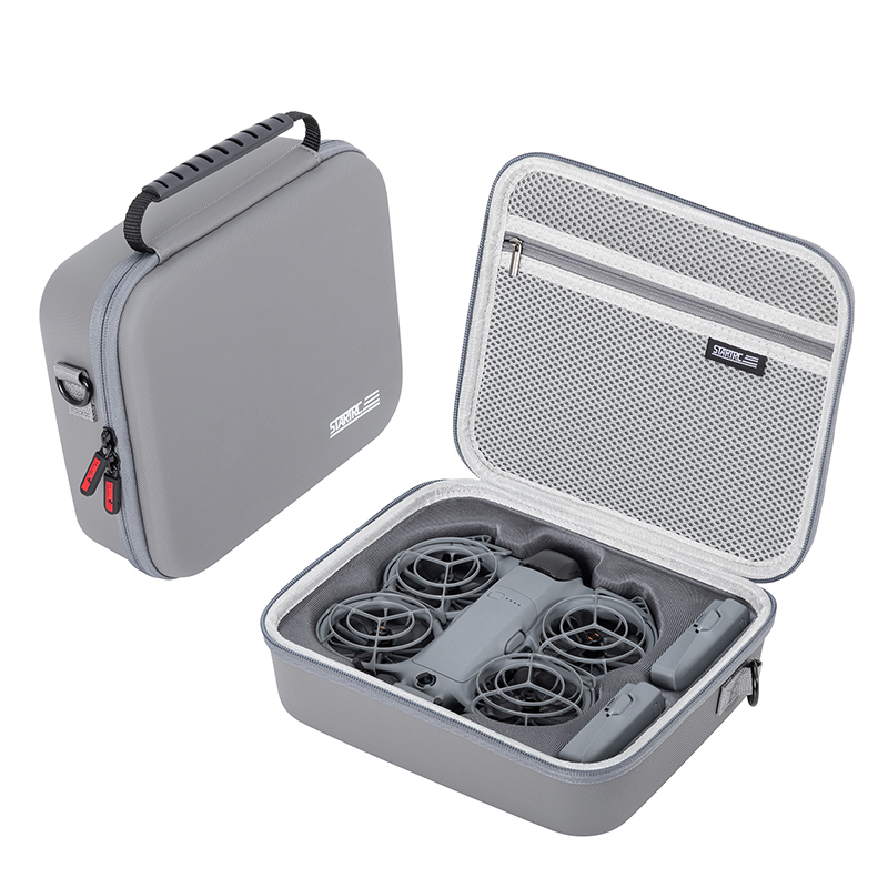 STARTRC Neo 2 sac à bandoulièr - Drone Battery avis et prix