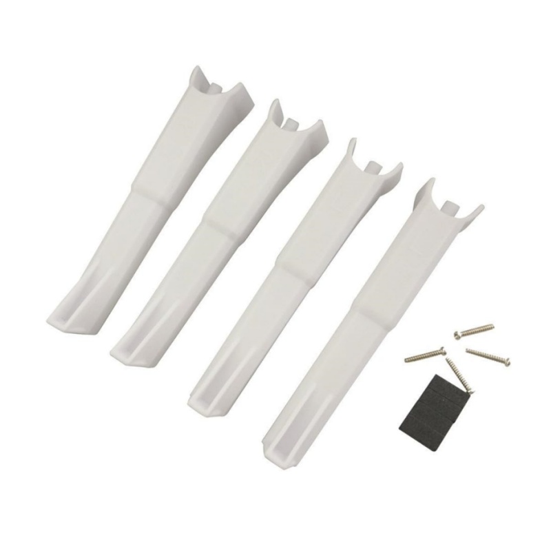 Hubsan H501S H501C X4 ensemble - Drone Landing Gear avis et prix