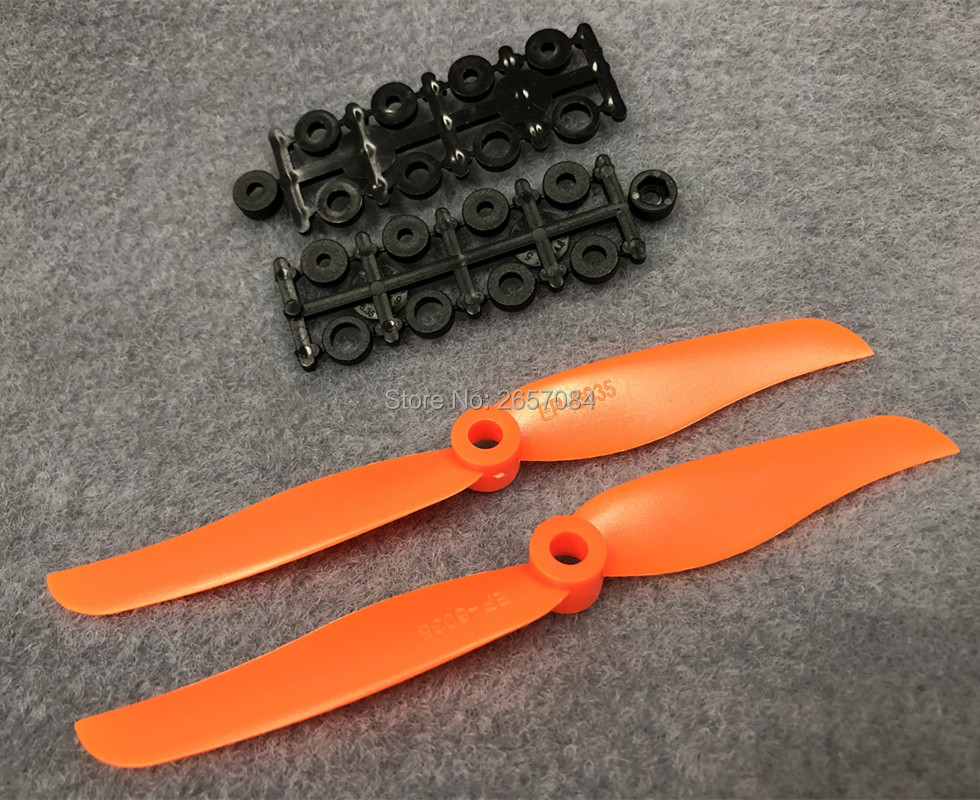 2212 A2212 1000KV moteur sans  - Drone Propeller avis et prix