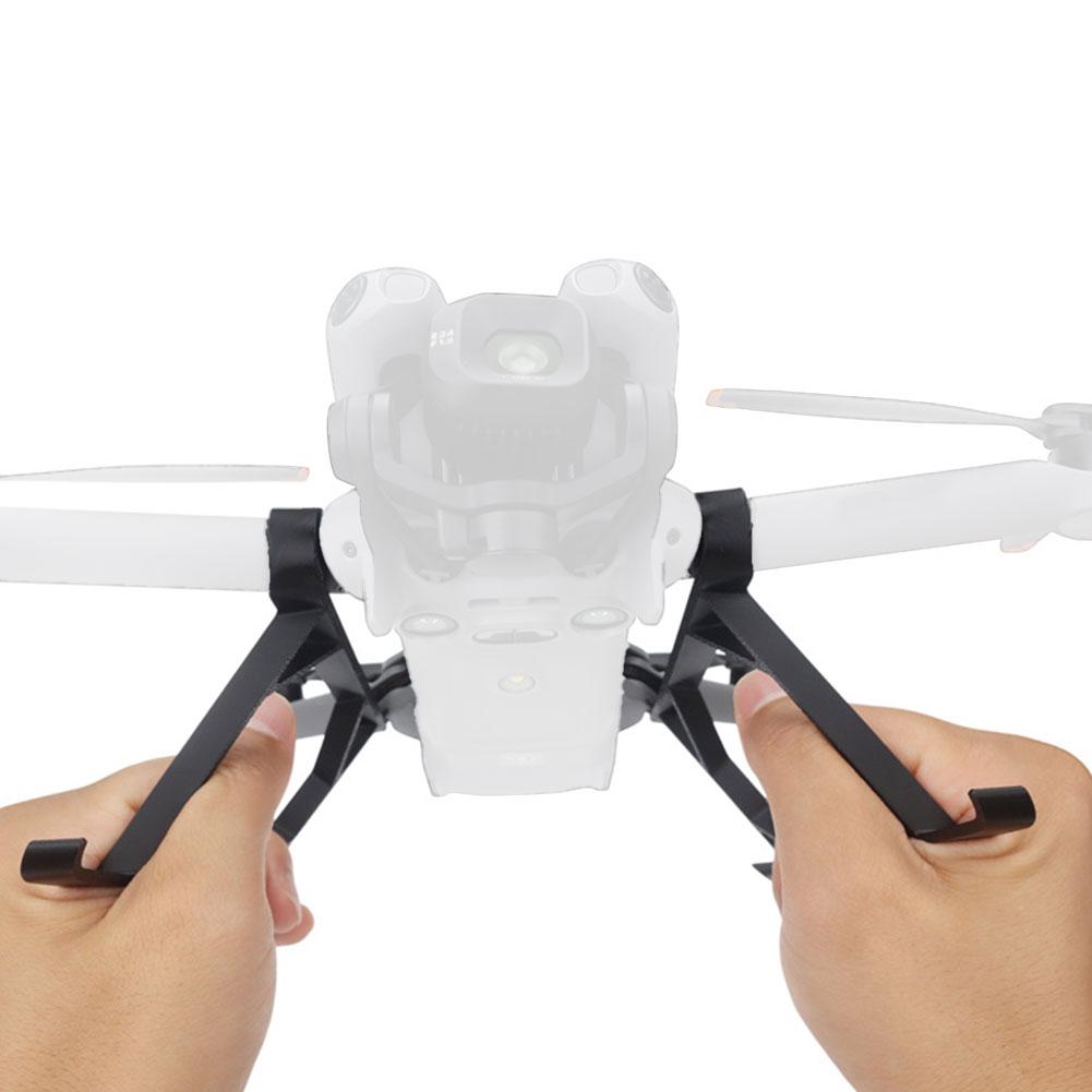 Skit flottant de train d'atter - Drone Landing Gear avis et prix
