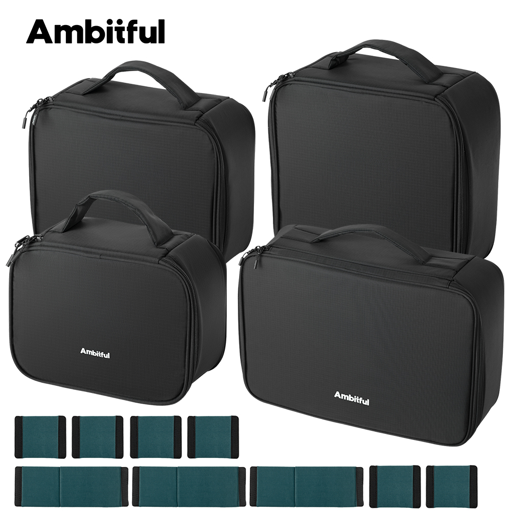Sac de transport pour studio p - Drone Gimbal avis et prix