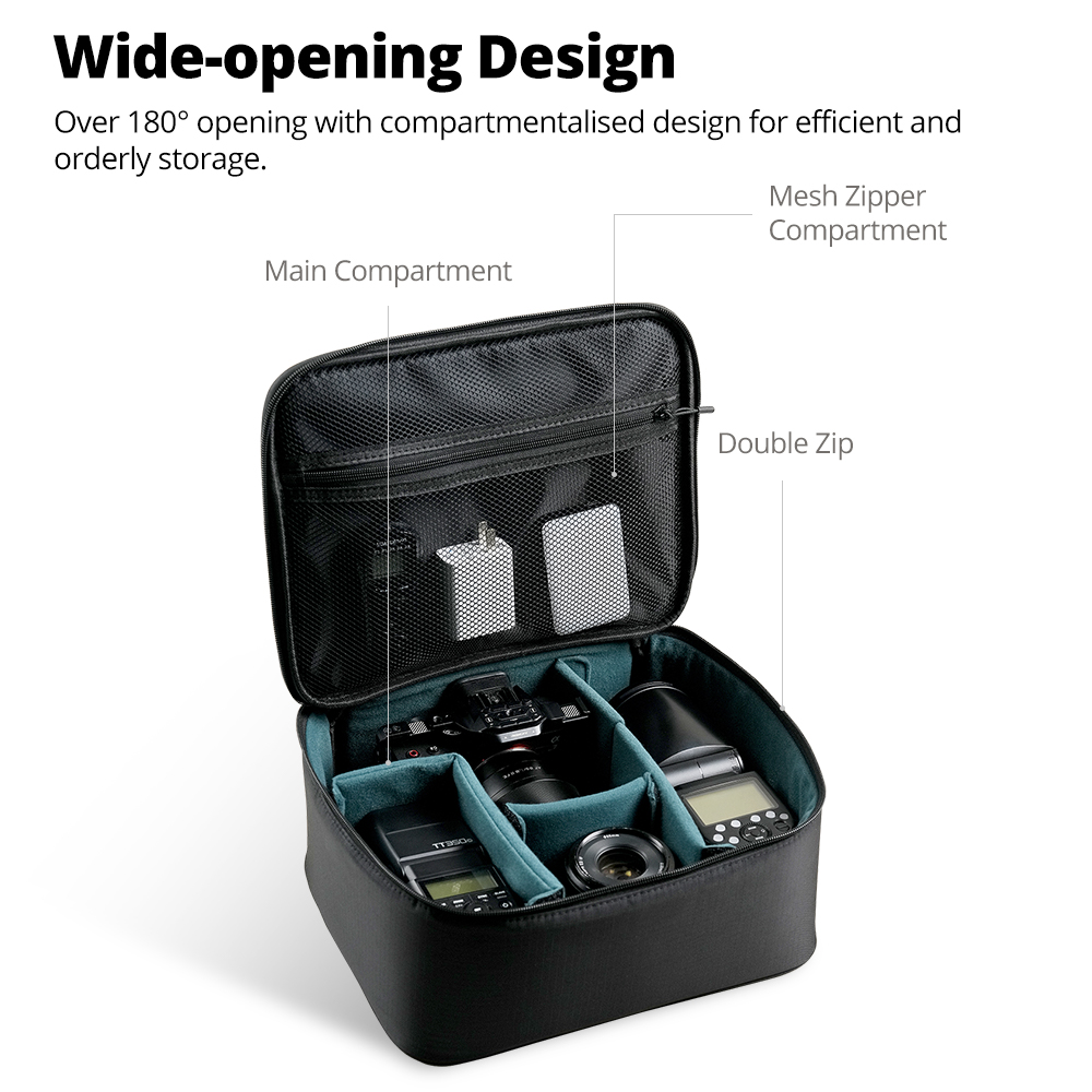 Sac de transport pour studio p - Drone Gimbal avis et prix