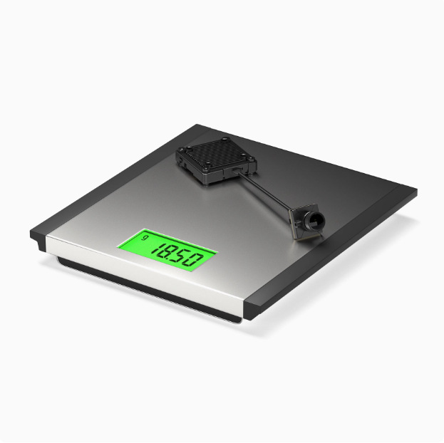 Walksnail Nano V3 Mini Drone/C - Drone Camera avis et prix