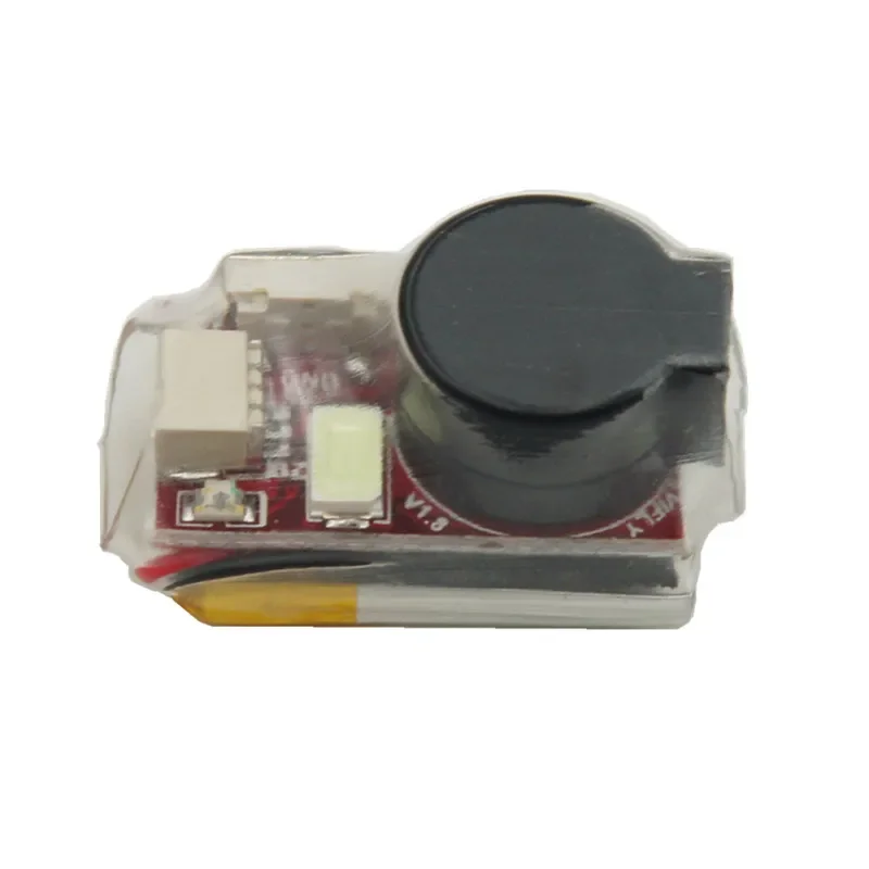 VIFLY Finder 2 Super Loud 5V D - Drone Buzzer avis et prix