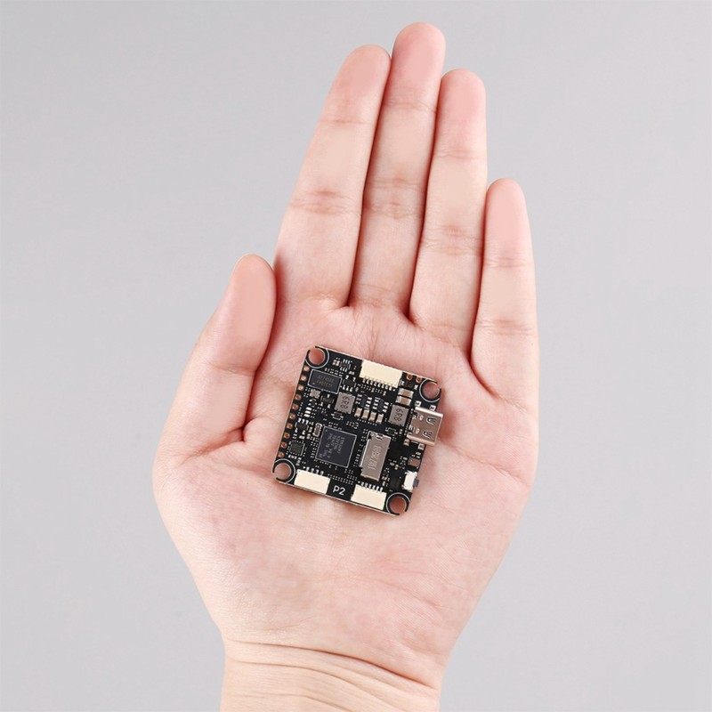 Contrôleur de vol A63T-TBS Luc - Drone Flight Controller avis et prix