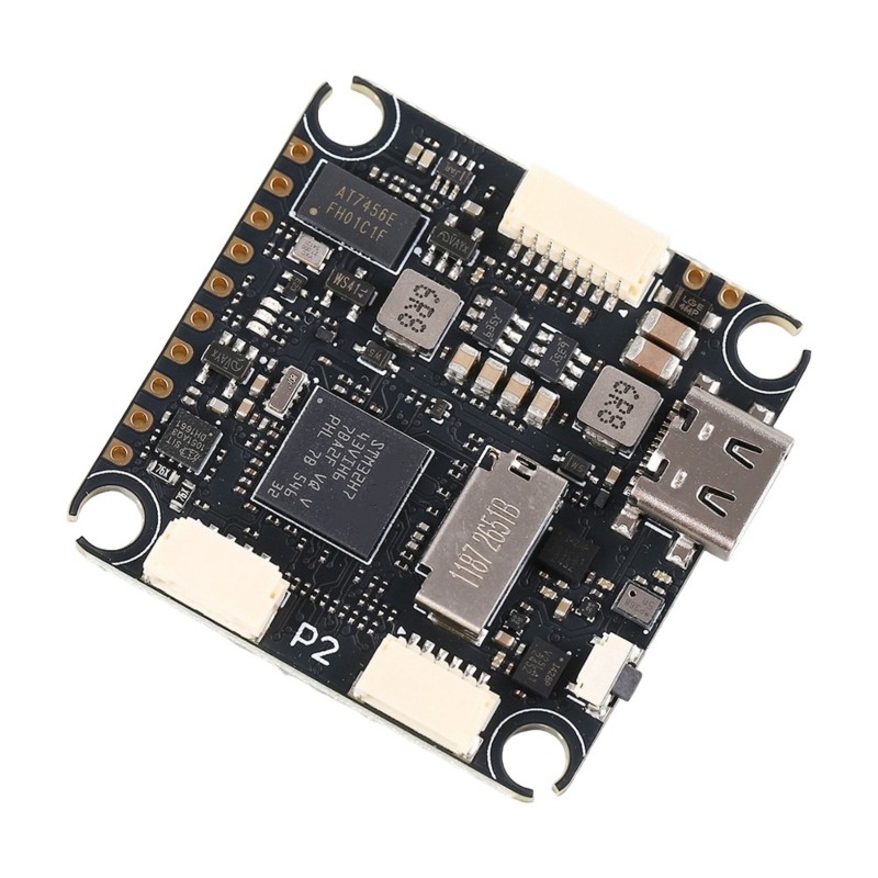 Contrôleur de vol A63T-TBS Luc - Drone Flight Controller avis et prix