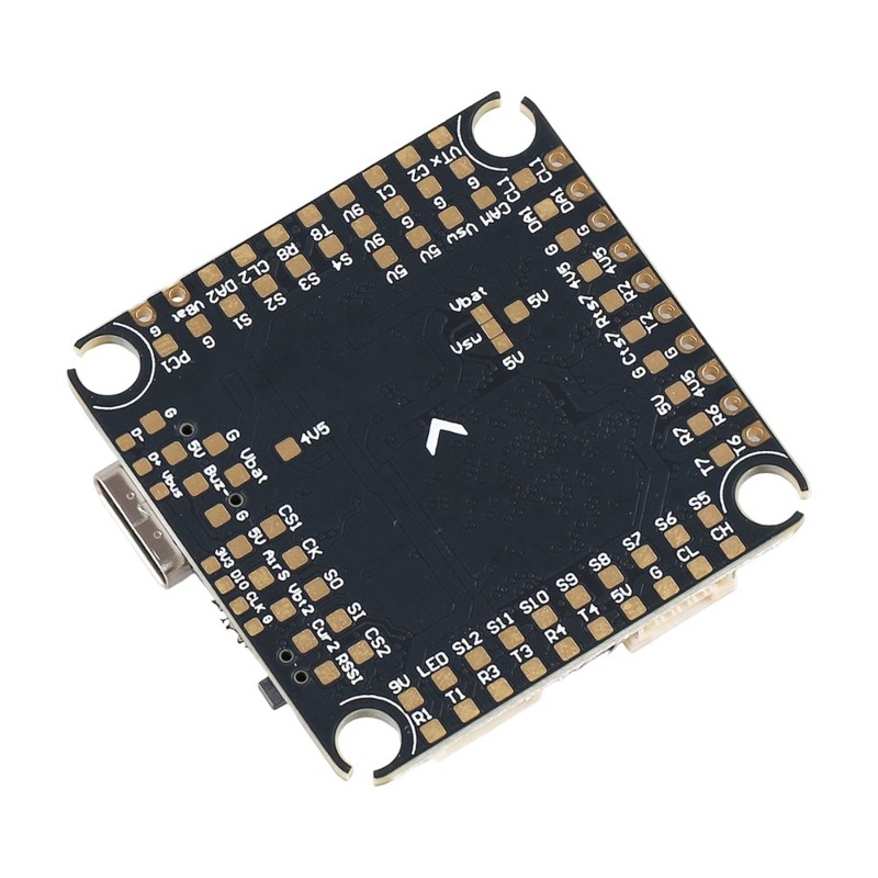 Contrôleur de vol A63T-TBS Luc - Drone Flight Controller avis et prix