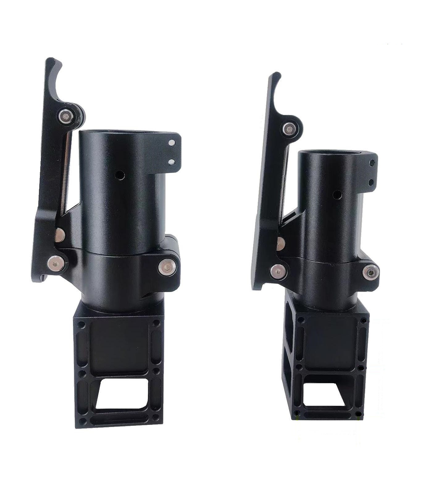 Fords de bras D20/25/30/40mm,  - Drone Power Distribution Board avis et prix