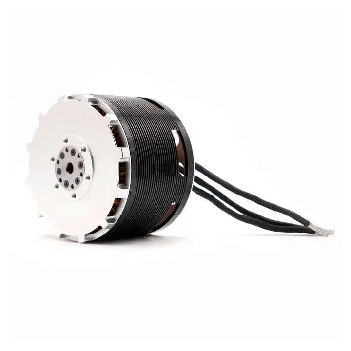 FRC 240150 210KG poussée quadr - Drone Motor avis et prix