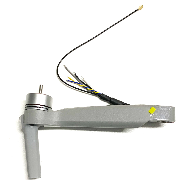 Véritable Mavic Air 2S cadre c - Drone Arm avis et prix