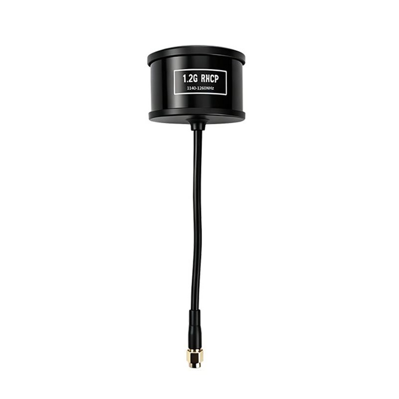VTX pour émetteur vidéo FPV 1, - Drone Antenna avis et prix