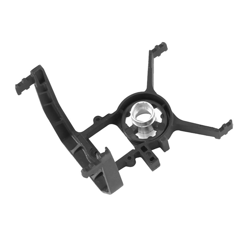2X Support d'amortisseur de ca - Drone Arm avis et prix