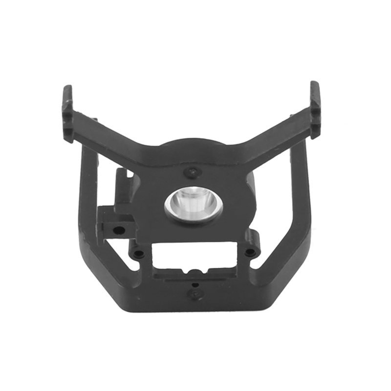 2X Support d'amortisseur de ca - Drone Arm avis et prix
