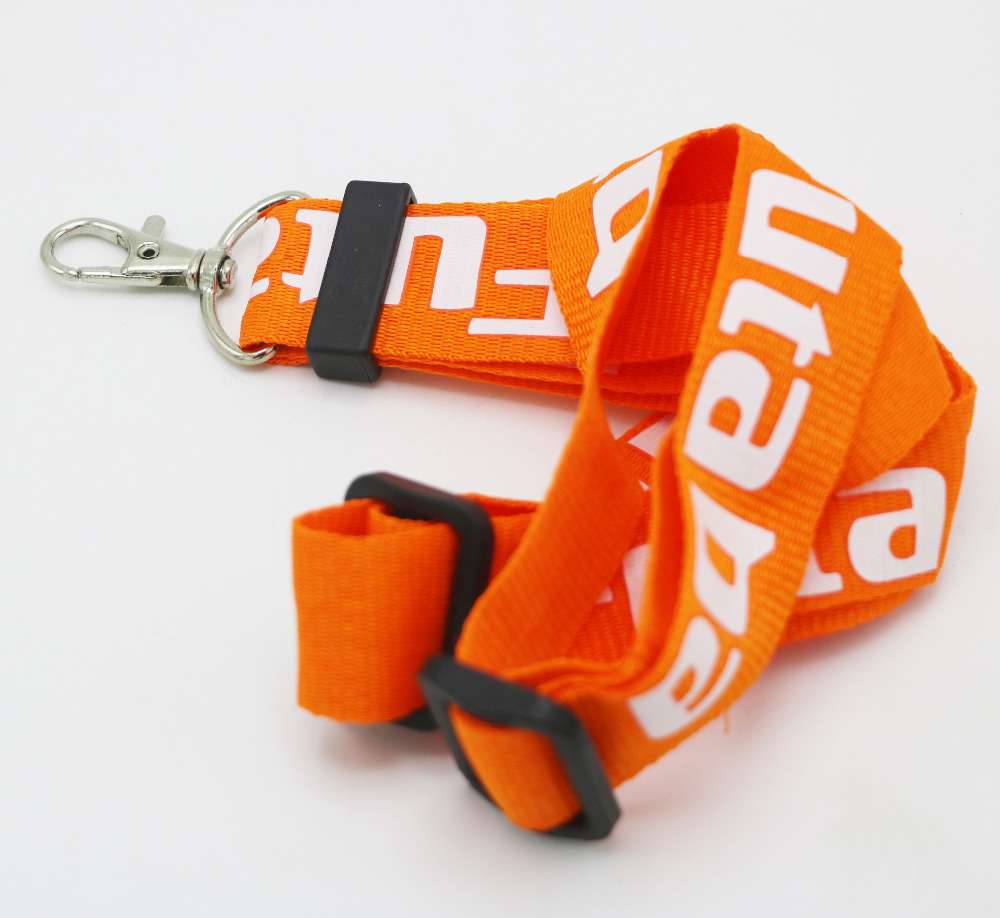 Sangle de cou réglable univers - Drone Battery Strap avis et prix