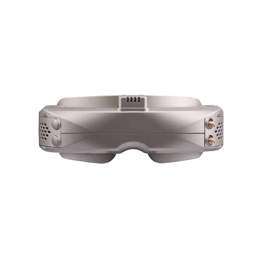 Lunettes FPV Skyzone Sky04X Pr - Drone Receiver avis et prix