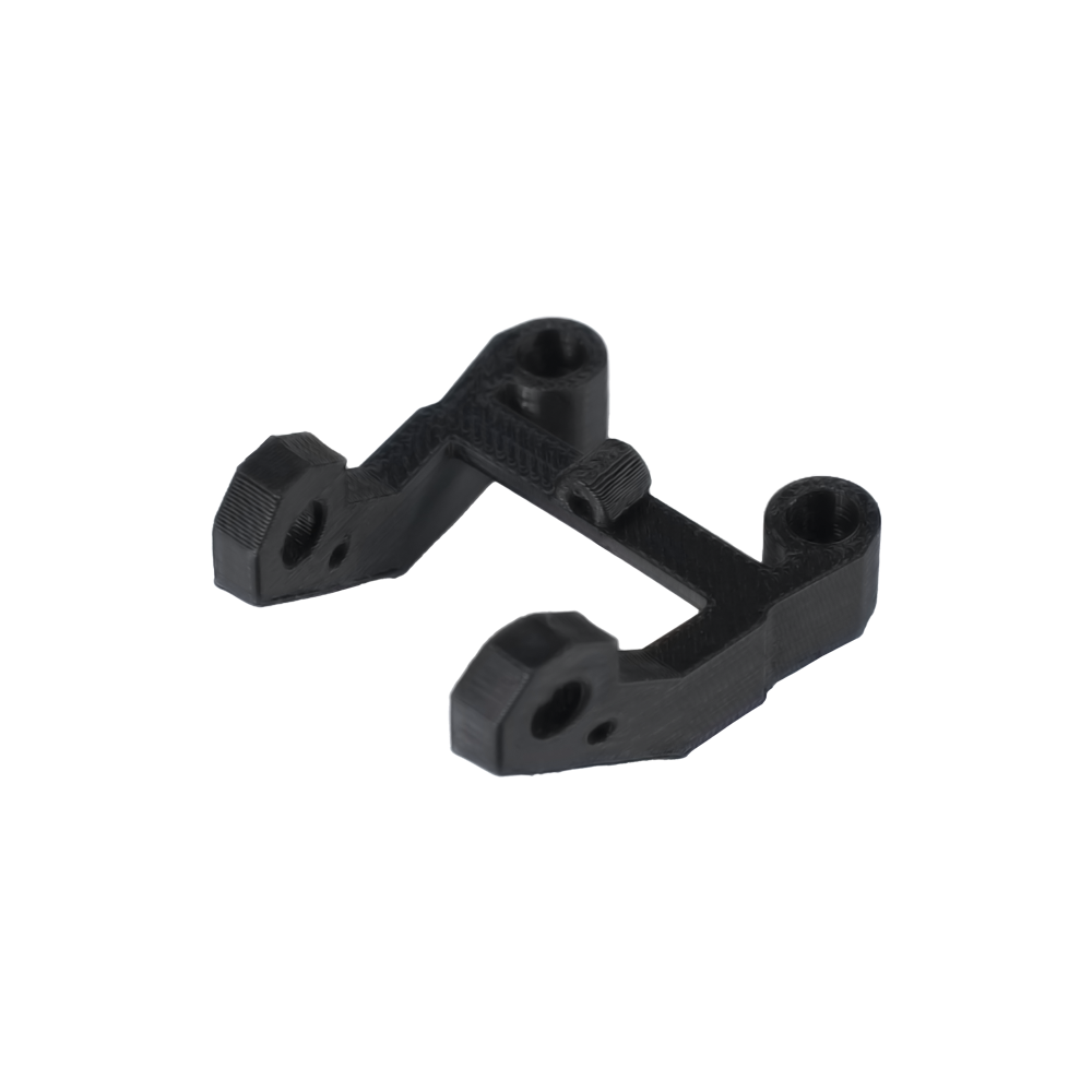 Pièces de rechange support en  - Drone Gps Mount avis et prix