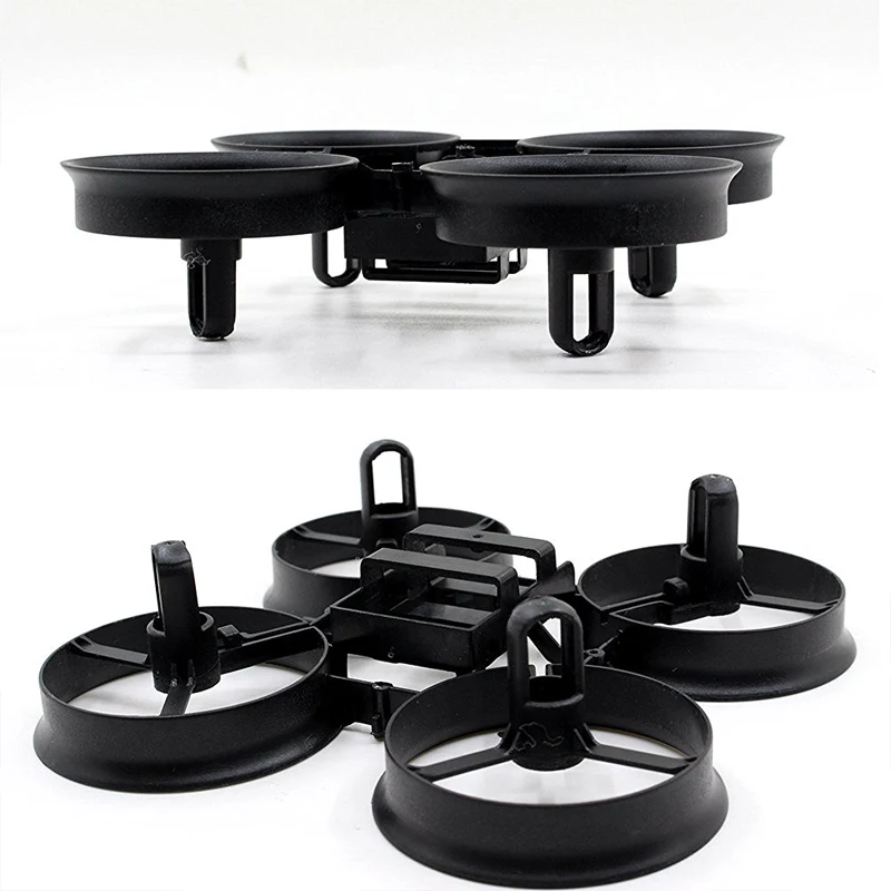 JJRC H36 Eachine E010 petit Ki - Drone Propeller avis et prix
