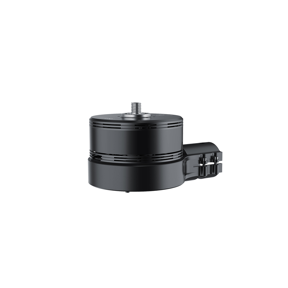 Jeu de bras dr-one P80 III 100 - Drone Arm avis et prix