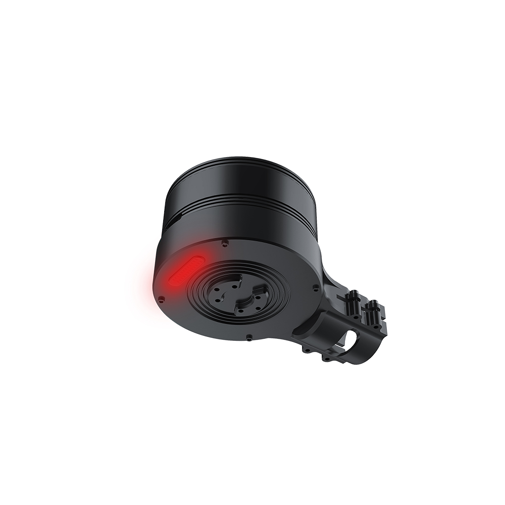 Jeu de bras dr-one P80 III 100 - Drone Arm avis et prix