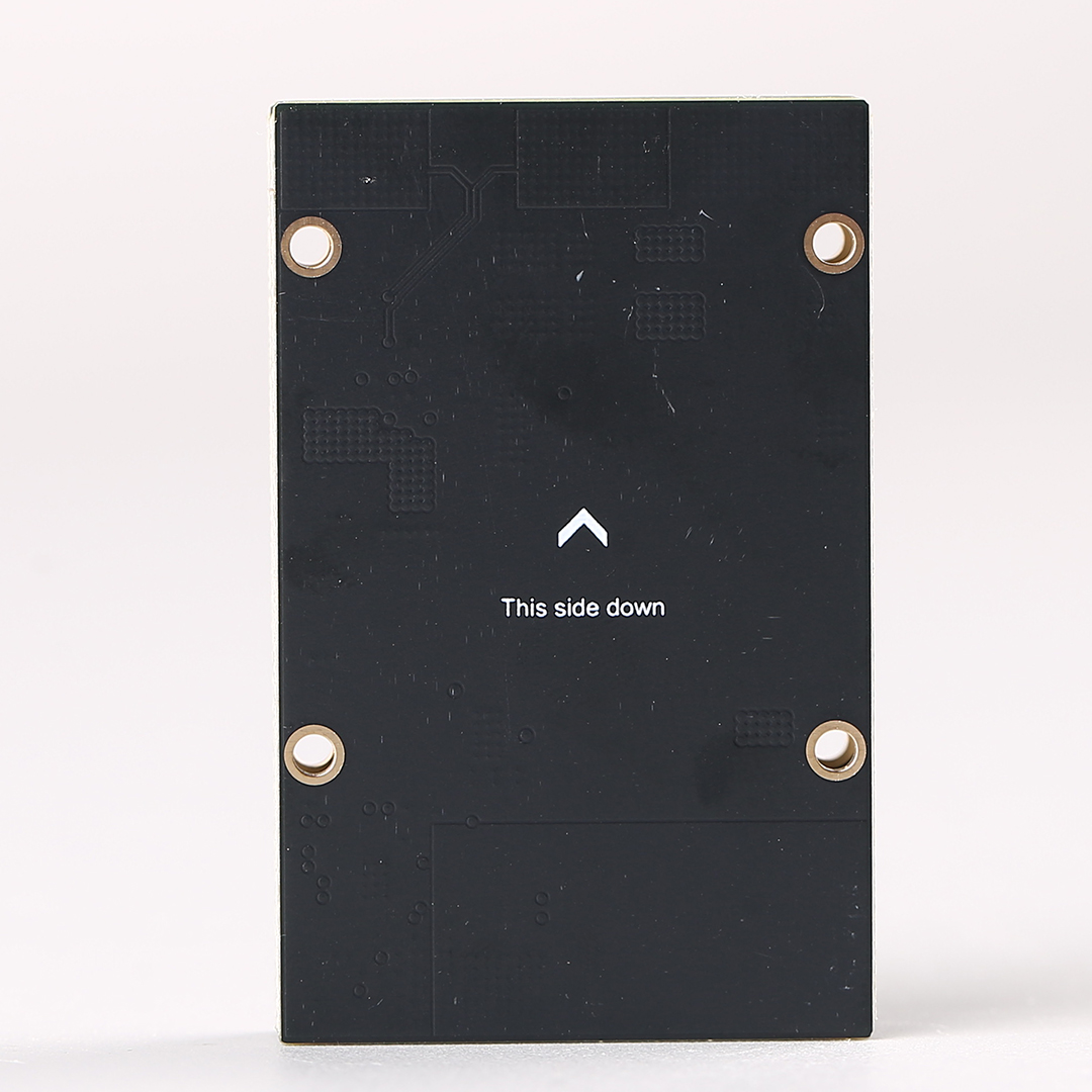 Module de contrôle à double gy - Drone Flight Controller avis et prix