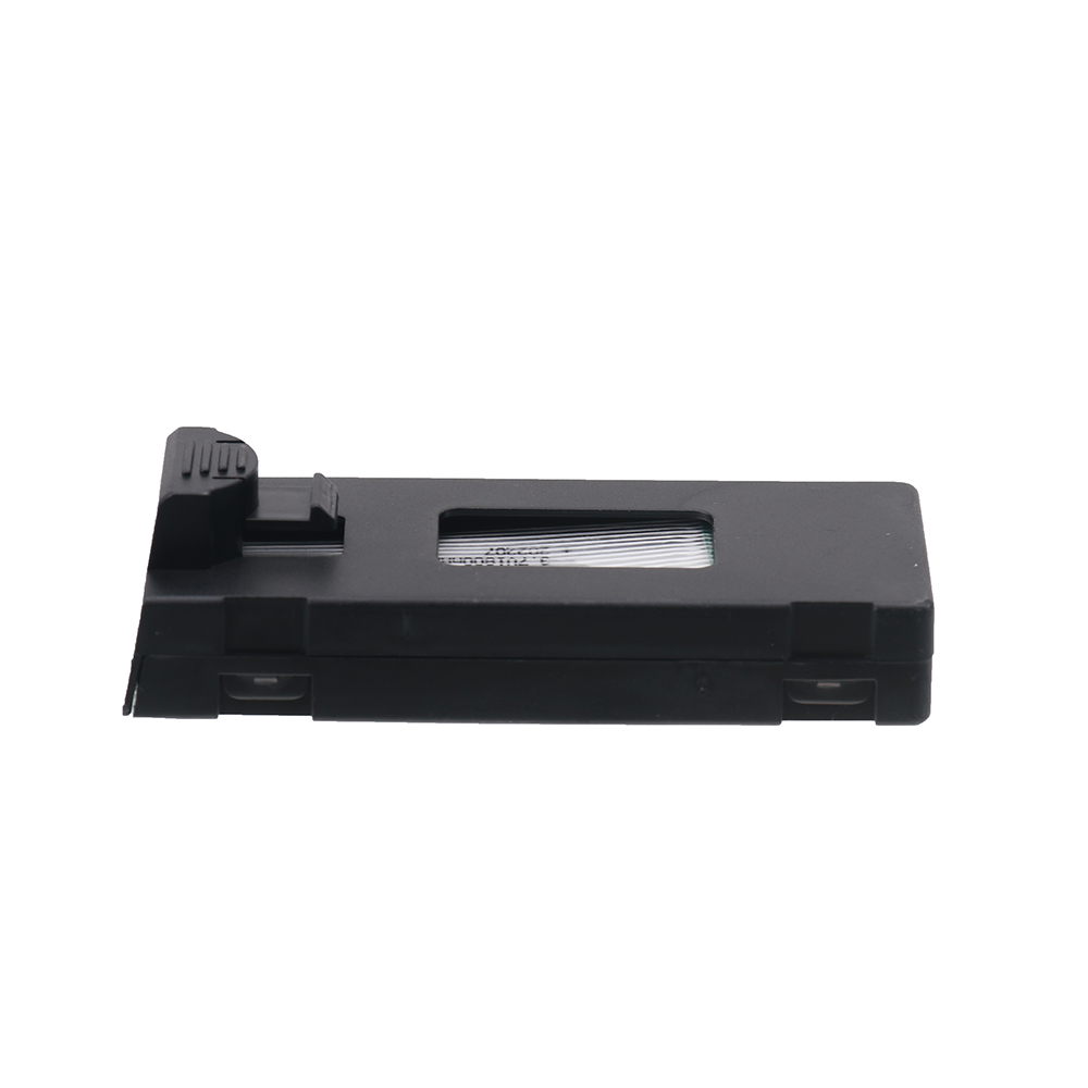 Pour batterie Rechargeable E88 - Drone Charger avis et prix