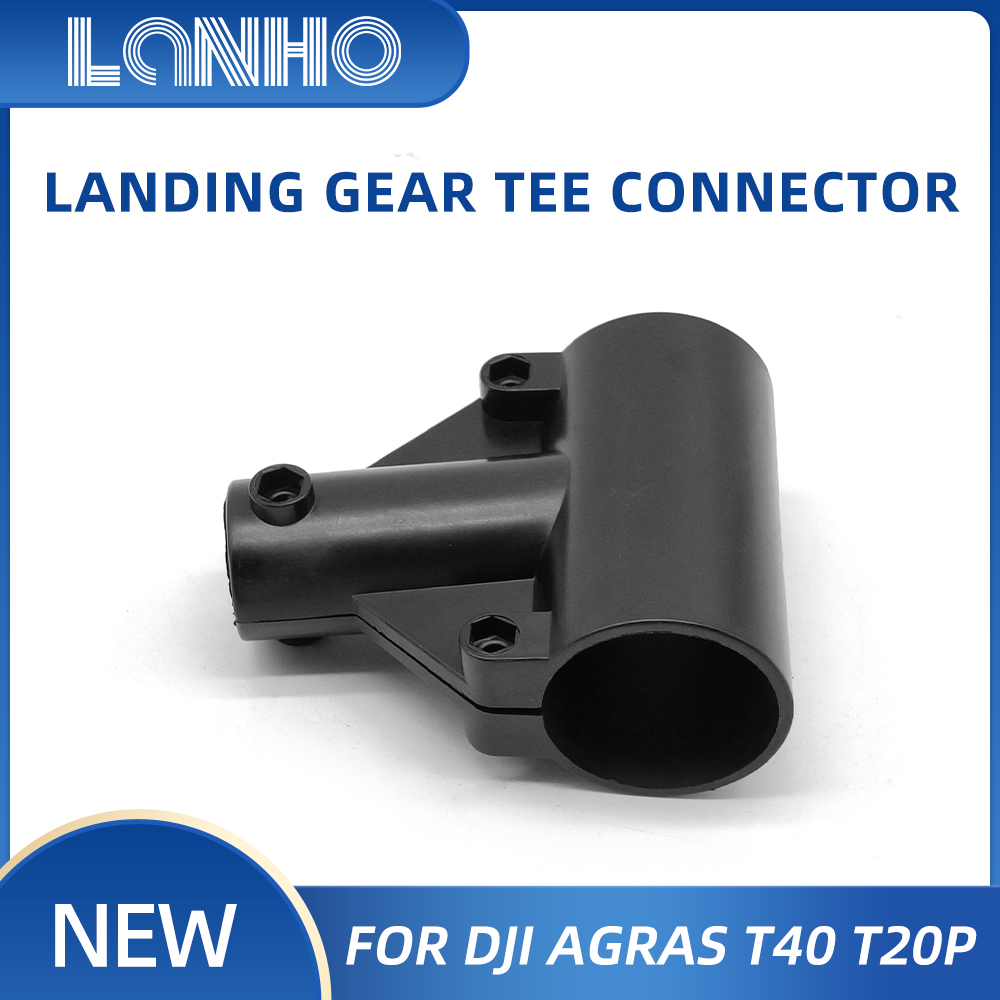 Kit de pièces de train d'atter - Drone Landing Gear avis et prix