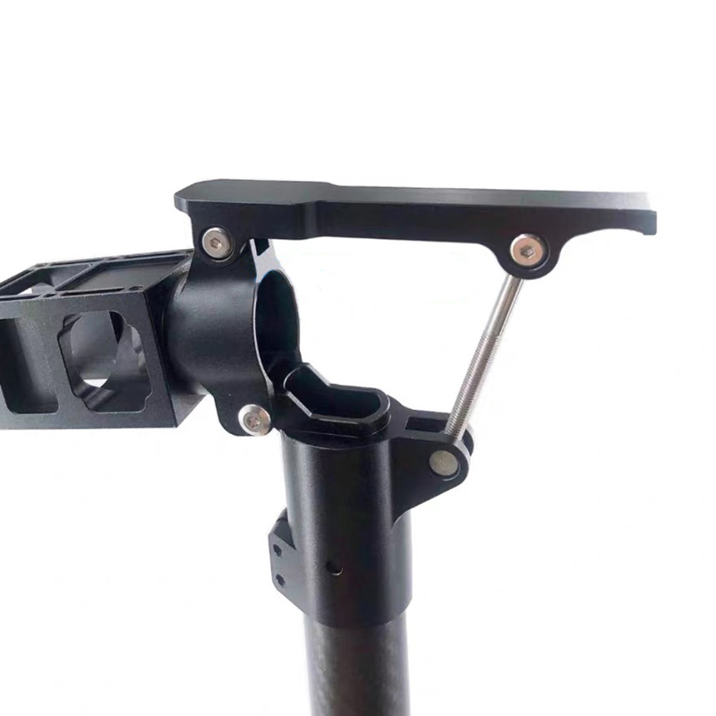 Mécanisme de charnière à bras  - Drone Arm avis et prix