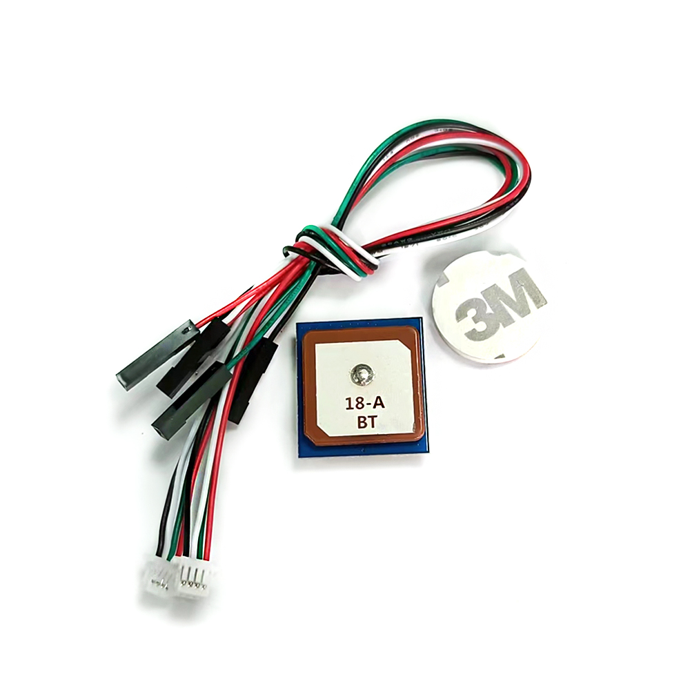 Module GPS GLONASS BN-220 BN88 - Drone Gps Module avis et prix