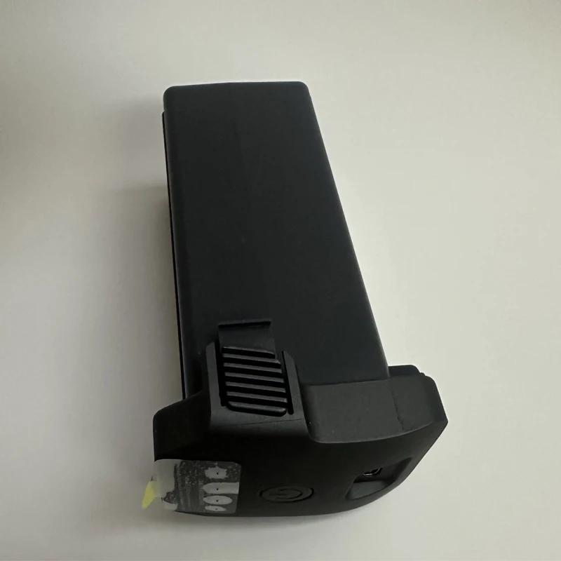 Batterie Lipo intelligente 11. - Drone Gps Mount avis et prix