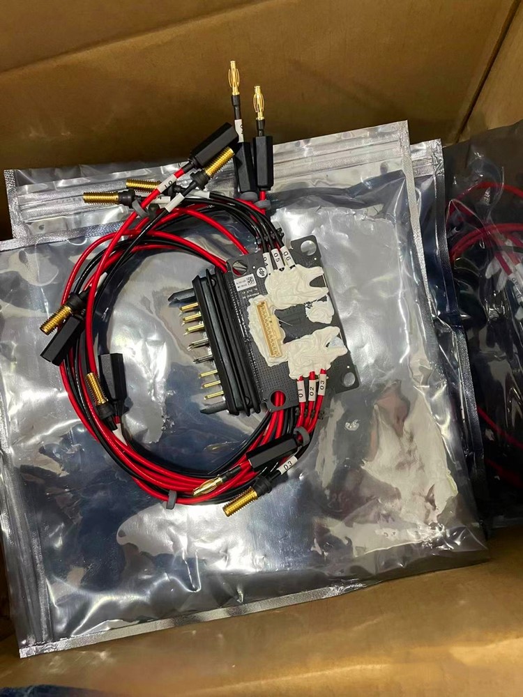 Kit de carte PCBA de Distribut - Drone Power Distribution Board avis et prix
