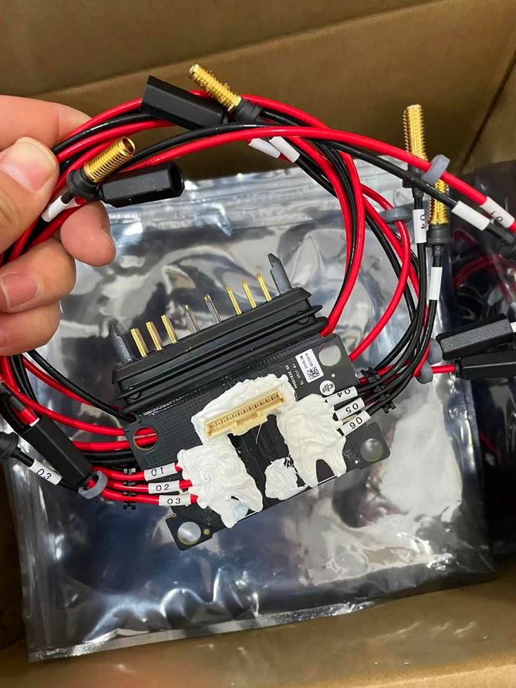 Kit de carte PCBA de Distribut - Drone Power Distribution Board avis et prix