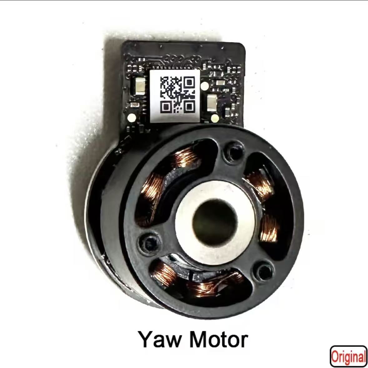 Câble coaxial pour nacelle PTZ - Drone Arm avis et prix