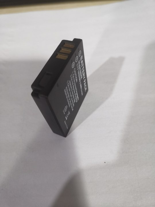 Batterie SYNCO pour SYNCO XTal - Drone Camera avis et prix