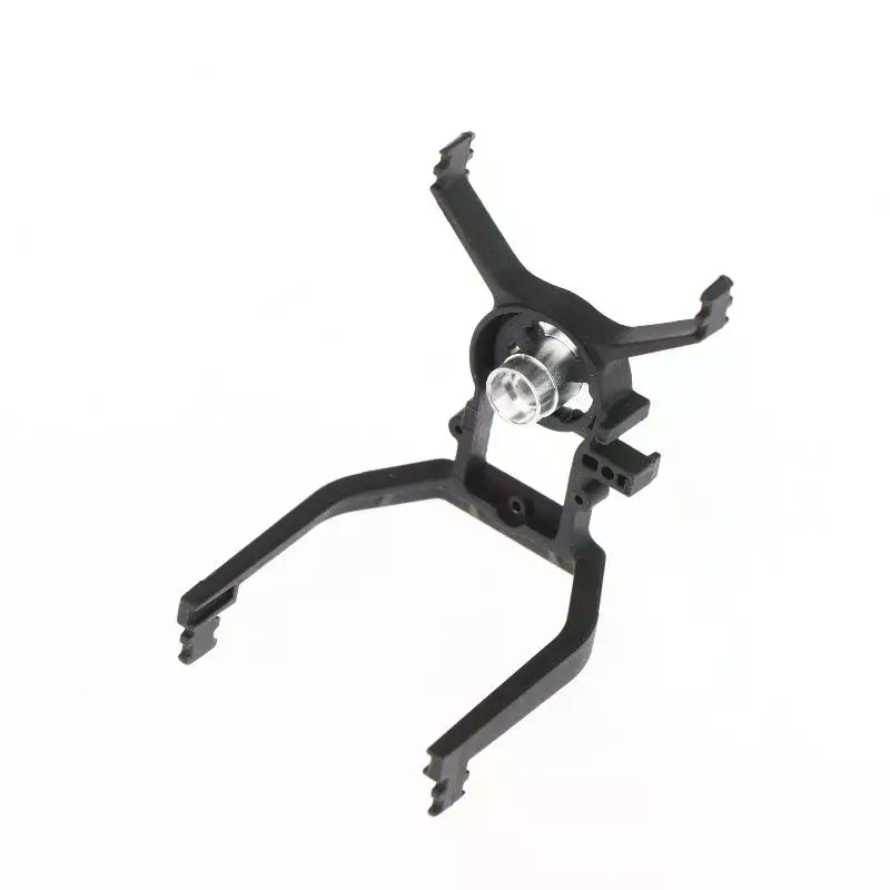 Support anti-vibration pour na - Drone Arm avis et prix