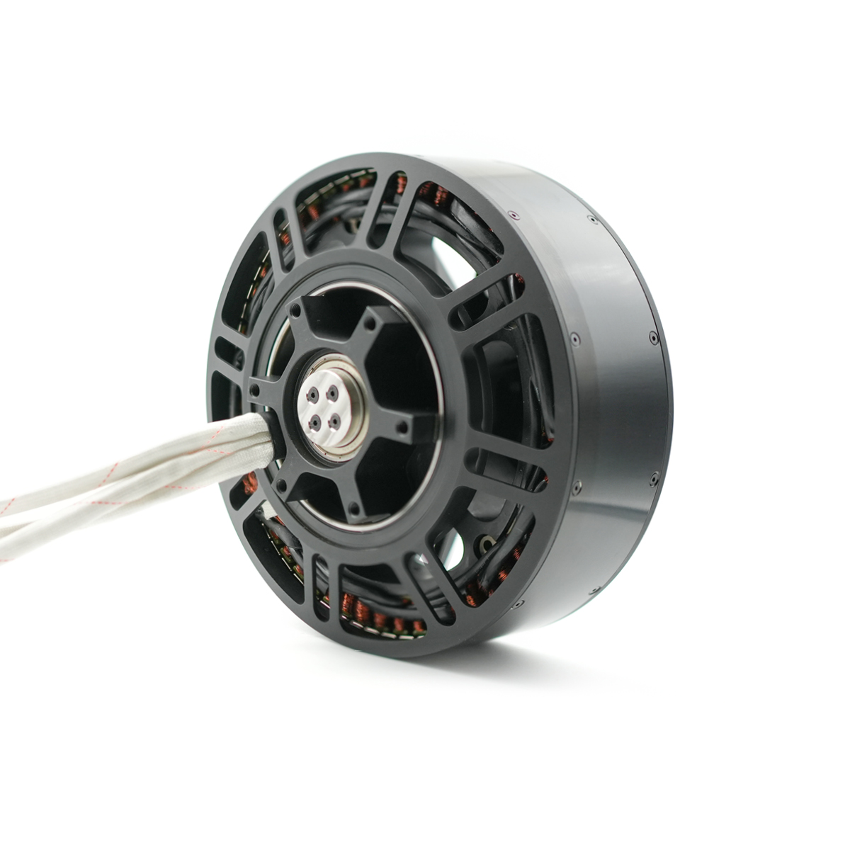 Système de Propulsion de pouss - Drone Motor avis et prix