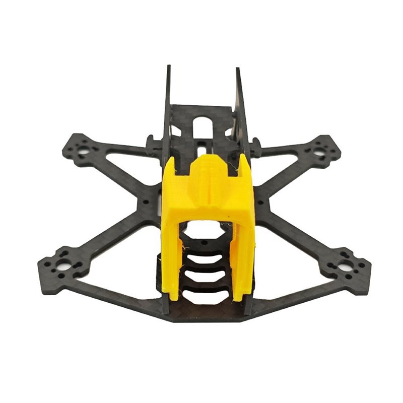 Kit de châssis de drone FPV Fr - Drone Landing Gear avis et prix