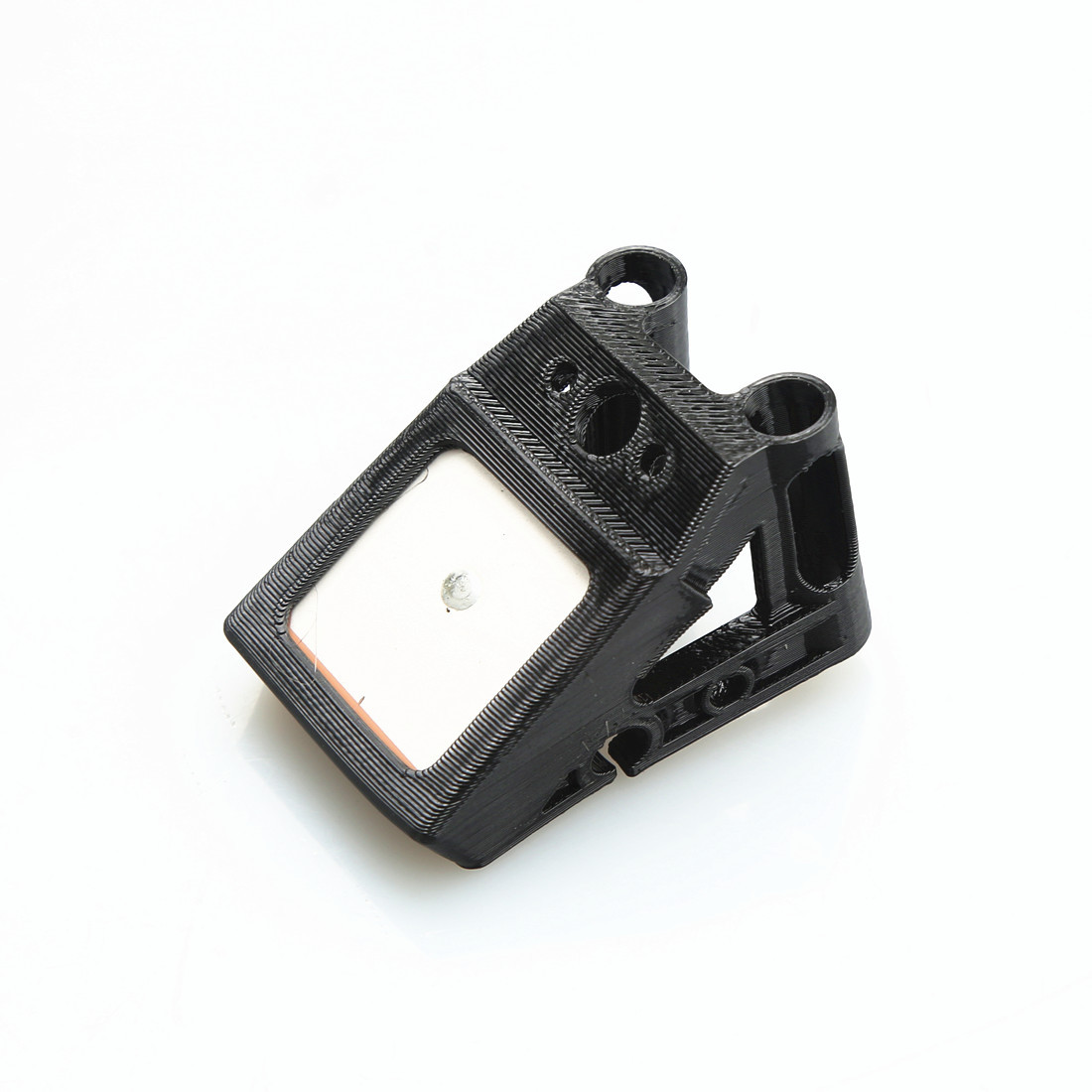 MARK4 5/6/7/8 pouces support d - Drone Gps Mount avis et prix