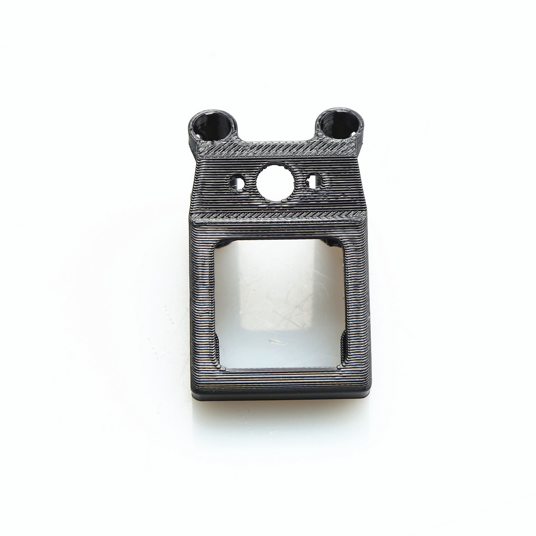 MARK4 5/6/7/8 pouces support d - Drone Gps Mount avis et prix