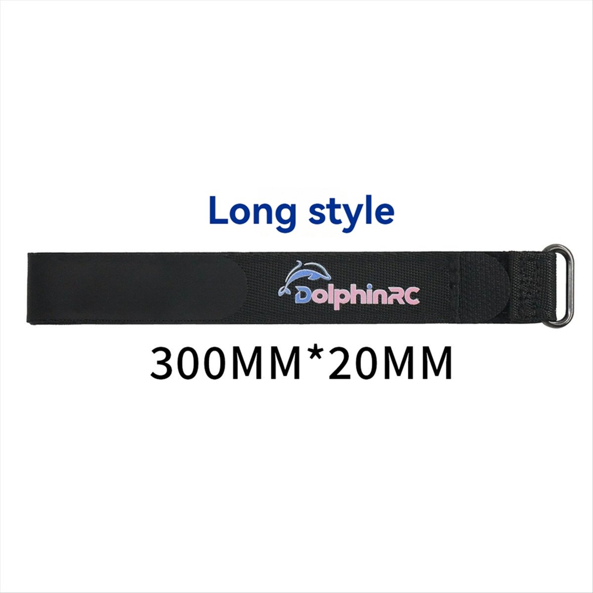 PRIX DE GROS Sangle de batteri - Drone Battery Strap avis et prix